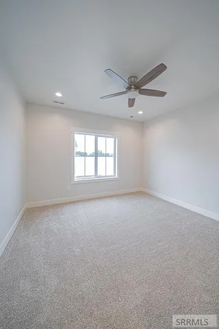 $390,000 | 582 Syringa Street, Rigby, ID 83442