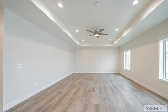 $390,000 | 582 Syringa Street, Rigby, ID 83442