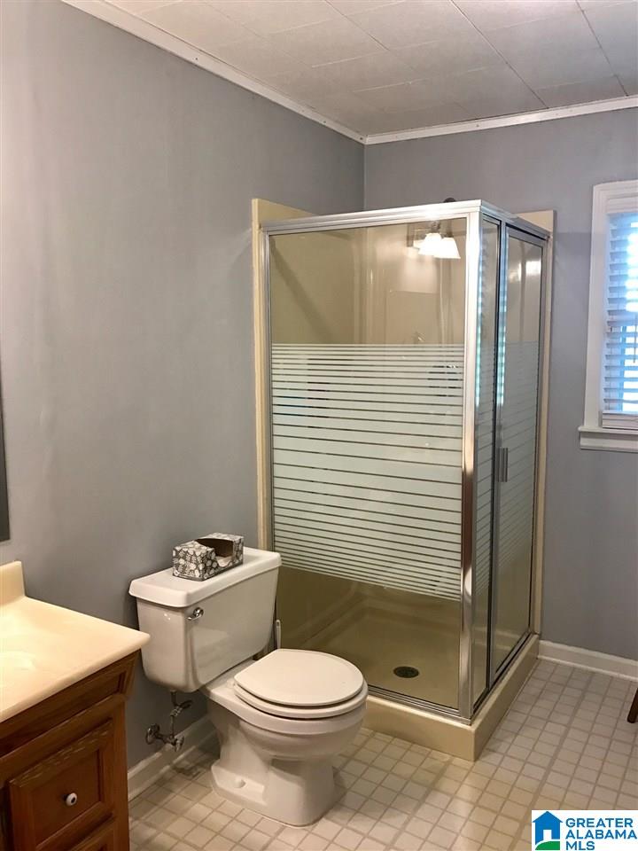 1017 Independence Drive Alabaster, AL 35007 - Photo 20 of 24