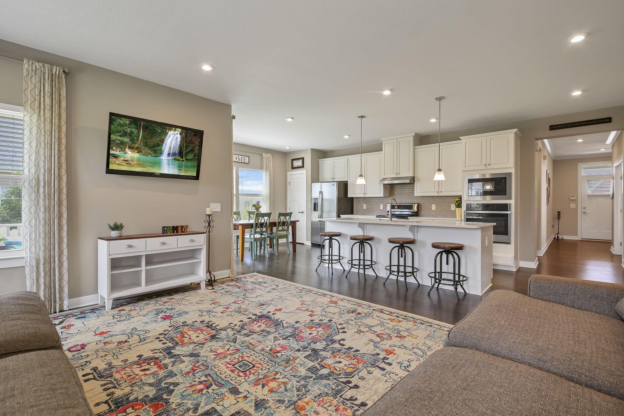 107 Firenze Road Delaware, OH 43015 - Photo 17 of 81 29-web-or-mls-5D9A0709