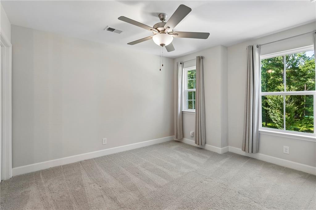 6168 Collins Road Acworth, GA 30101 - Photo 33 of 52