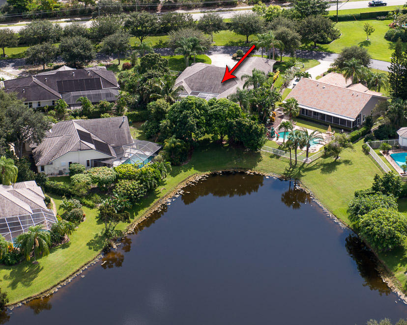 18690 Southeast River Ridge Road Tequesta, FL 33469 - Photo 16 of 17 18690 SE River Ridge Rd - MLS-3
