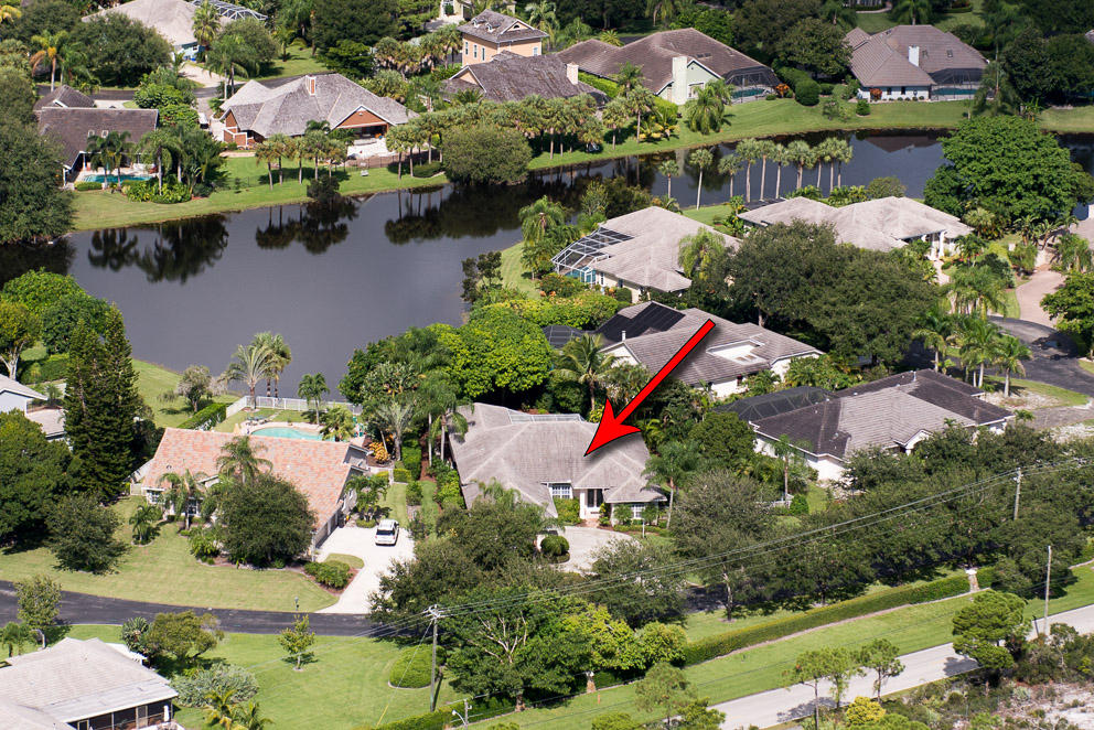18690 Southeast River Ridge Road Tequesta, FL 33469 - Photo 17 of 17 18690 SE River Ridge Rd - MLS-1