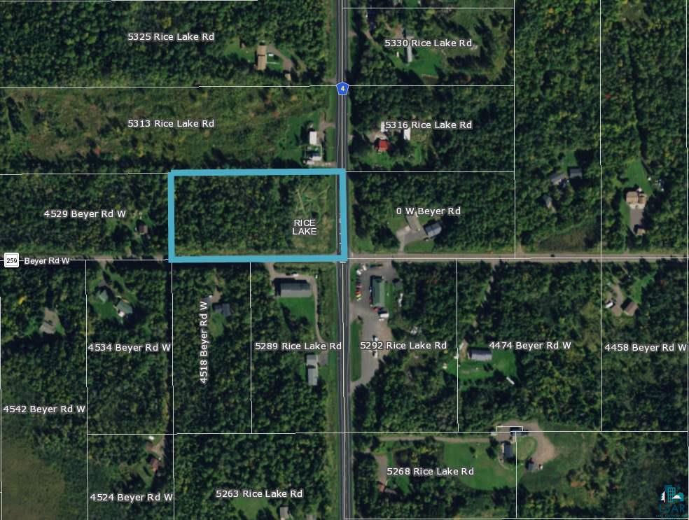 53-xx Rice Lake Road Duluth, MN 55803 - Photo 1 of 5