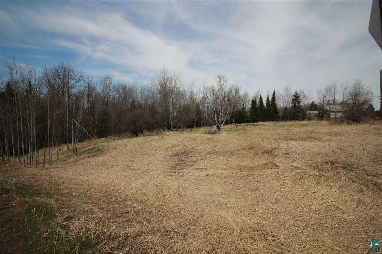 53-xx Rice Lake Road Duluth, MN 55803 - Photo 2 of 5