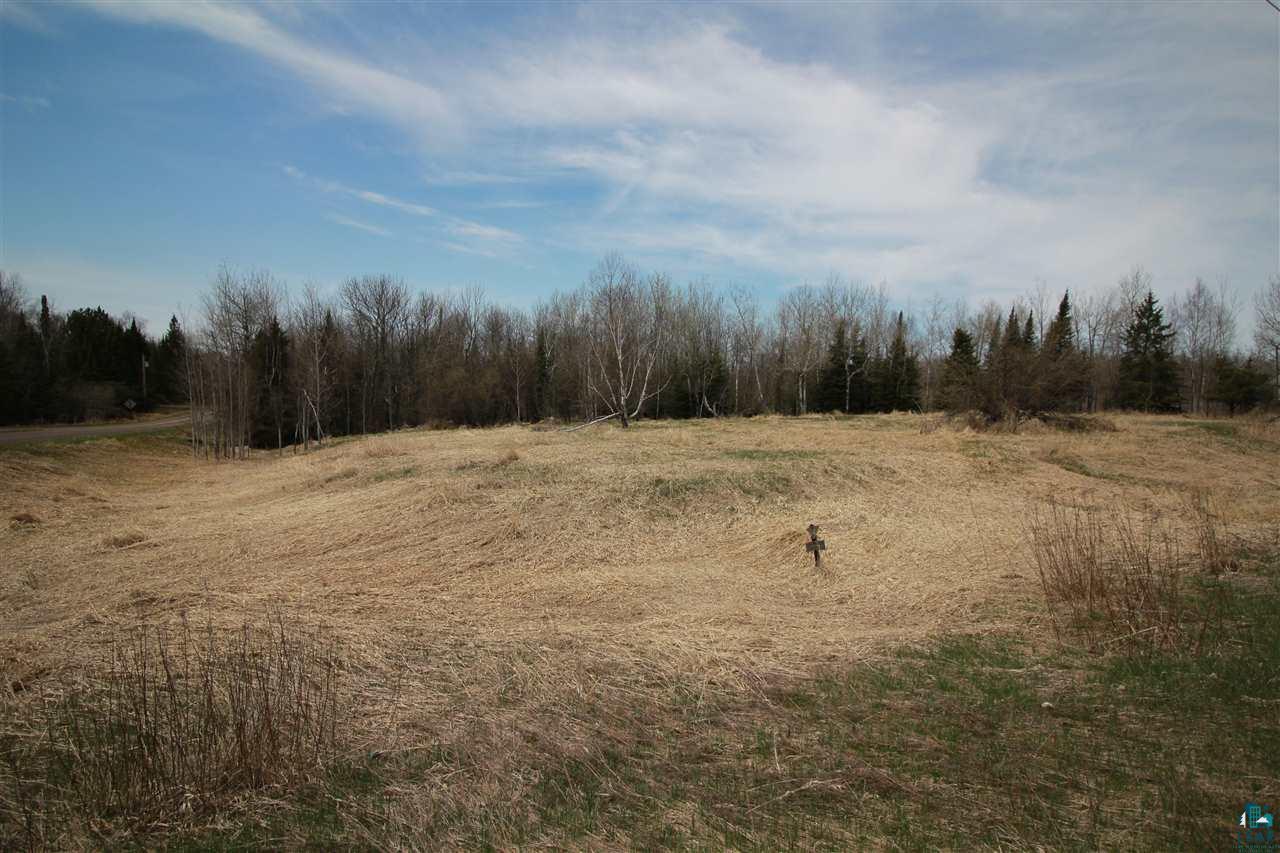 53-xx Rice Lake Road Duluth, MN 55803 - Photo 3 of 5