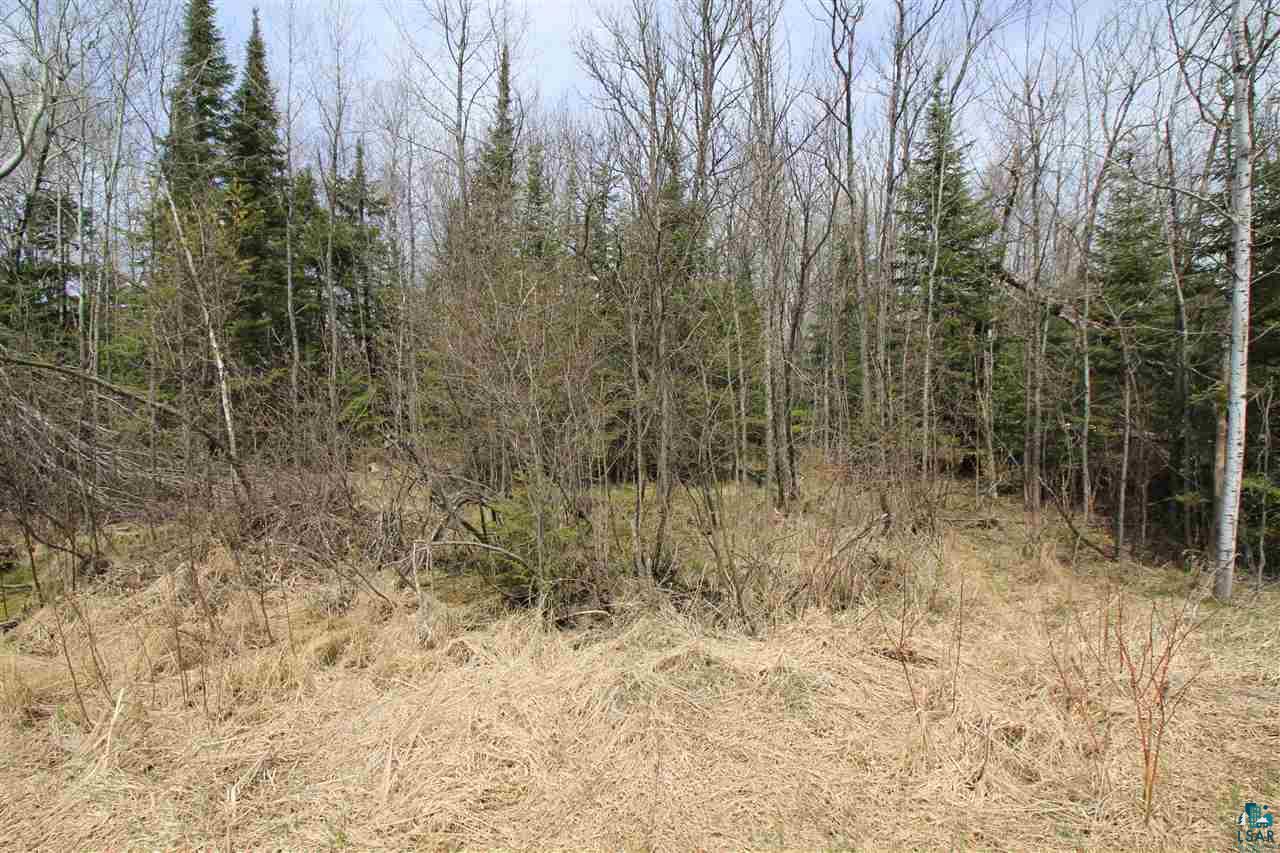 53-xx Rice Lake Road Duluth, MN 55803 - Photo 4 of 5