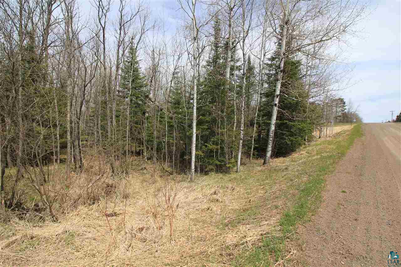 53-xx Rice Lake Road Duluth, MN 55803 - Photo 5 of 5