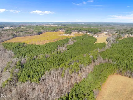 $1,500,000 | 0 Tarboro Road, Youngsville, NC 27596