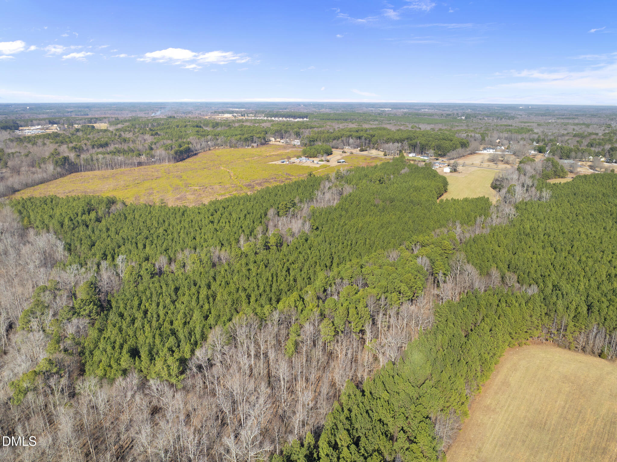 0 Tarboro Road Youngsville, NC 27596 - Photo 20 of 22