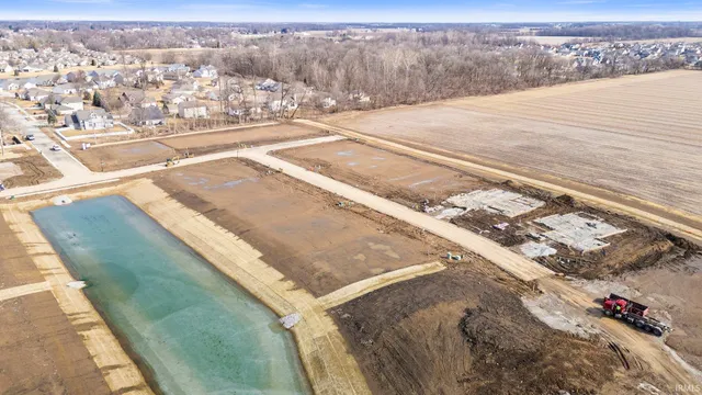 $93,000 | 1334 Kayenta Fort, Fort Wayne, IN 46815