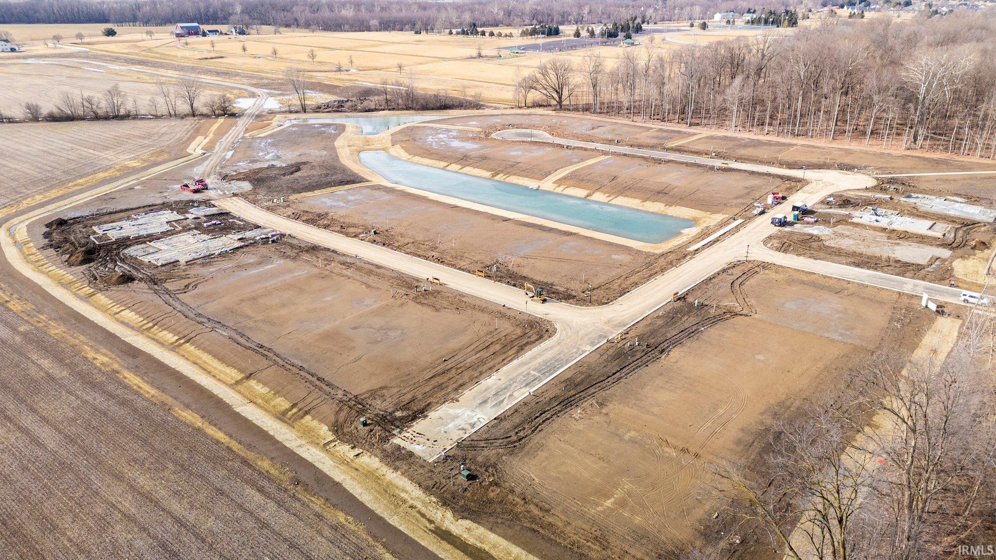 1334 Kayenta Fort Fort Wayne, IN 46815 - Photo 5 of 8