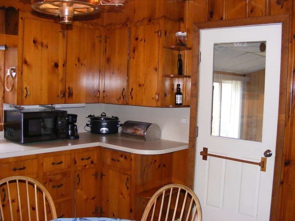 45 Broad Oak Way Hanover, MA 02339 - Photo 13 of 26 Gallery Image 13