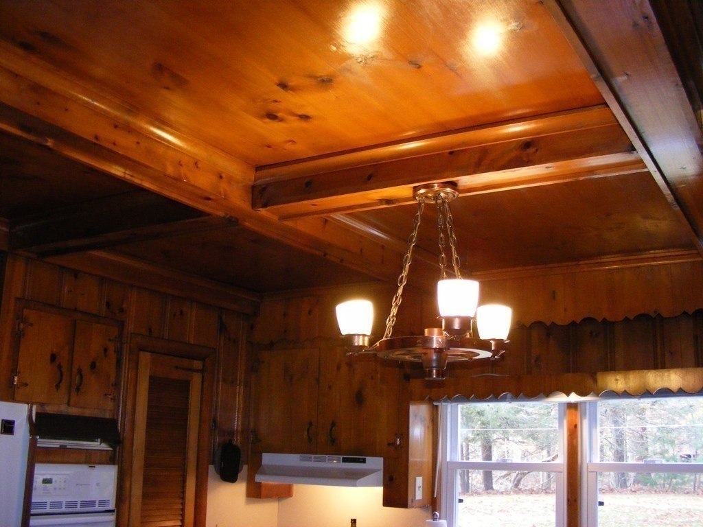45 Broad Oak Way Hanover, MA 02339 - Photo 14 of 26 Gallery Image 14