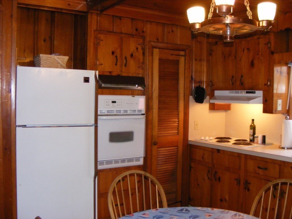 45 Broad Oak Way Hanover, MA 02339 - Photo 15 of 26 Gallery Image 15