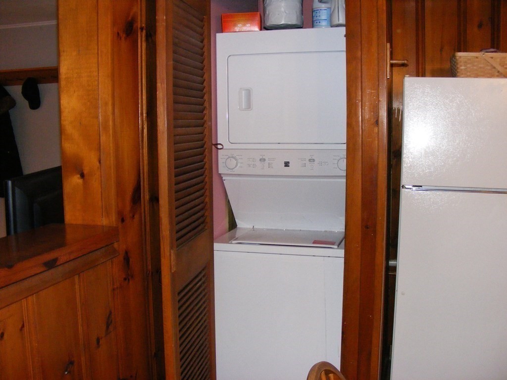 45 Broad Oak Way Hanover, MA 02339 - Photo 16 of 26 Gallery Image 16