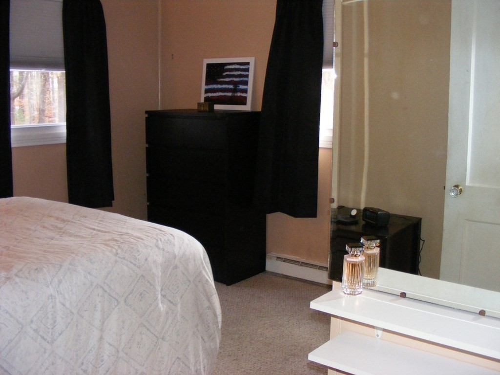 45 Broad Oak Way Hanover, MA 02339 - Photo 19 of 26 Gallery Image 19