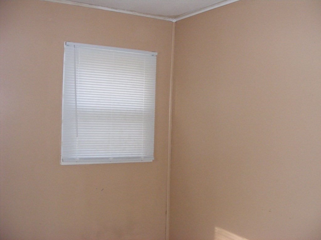 45 Broad Oak Way Hanover, MA 02339 - Photo 20 of 26 Gallery Image 20
