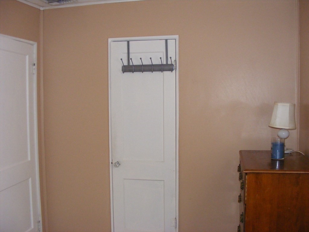 45 Broad Oak Way Hanover, MA 02339 - Photo 21 of 26 Gallery Image 21