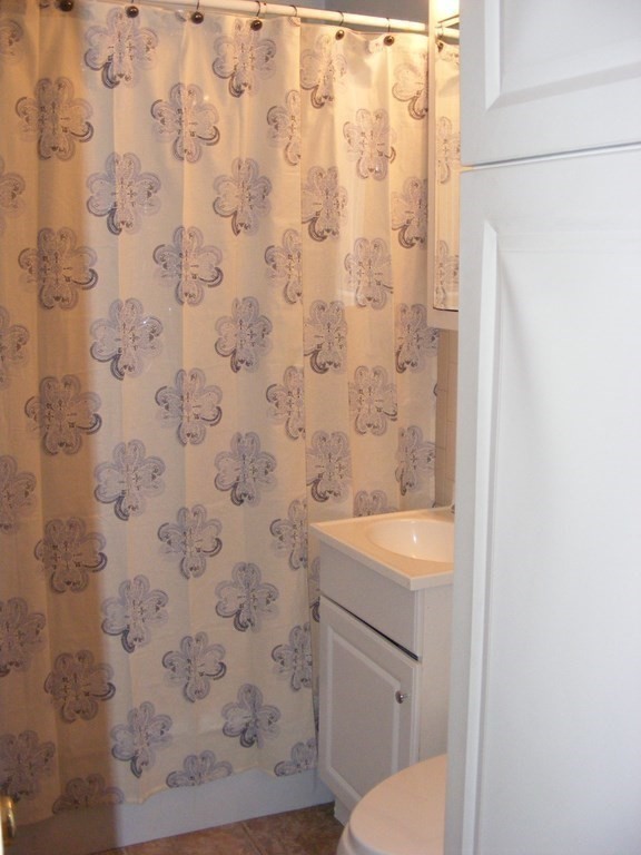 45 Broad Oak Way Hanover, MA 02339 - Photo 22 of 26 Gallery Image 22