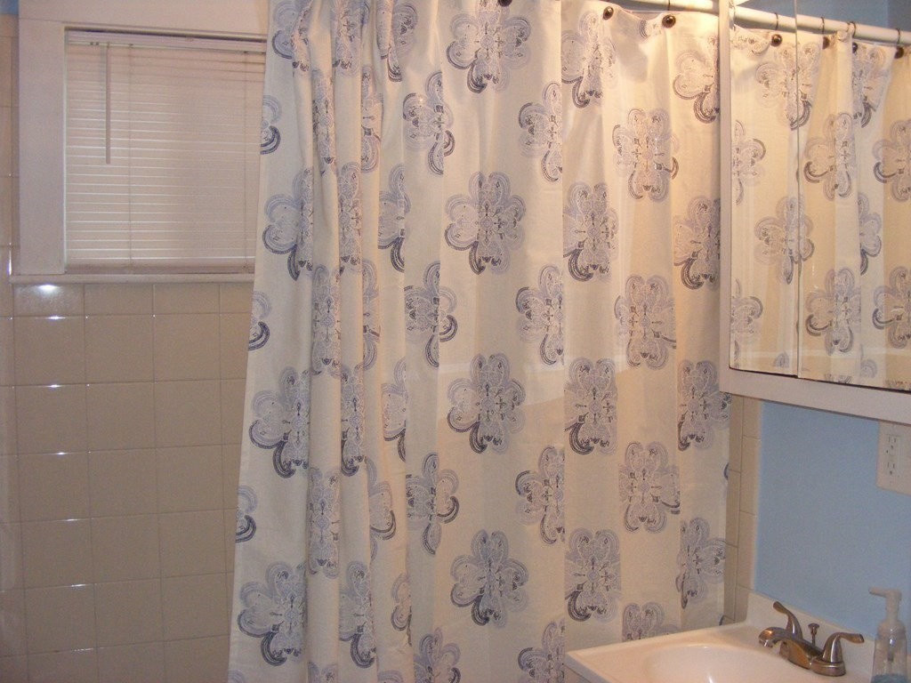 45 Broad Oak Way Hanover, MA 02339 - Photo 23 of 26 Gallery Image 23