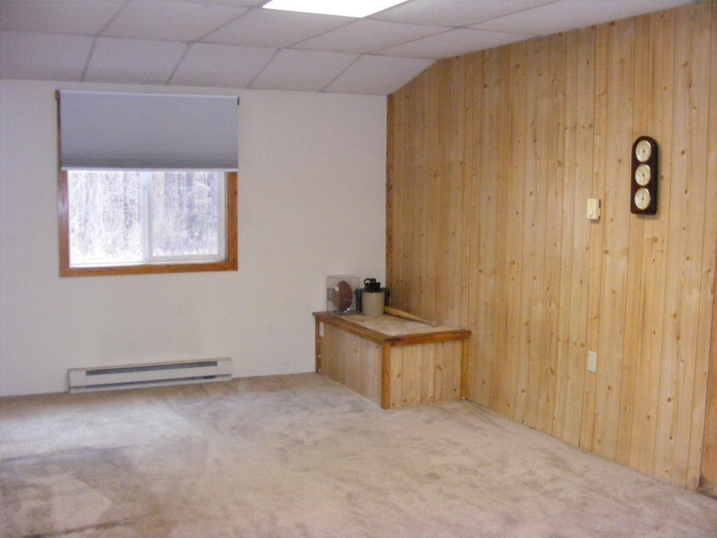 45 Broad Oak Way Hanover, MA 02339 - Photo 25 of 26 Gallery Image 25