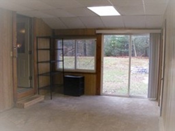 45 Broad Oak Way Hanover, MA 02339 - Photo 26 of 26 Gallery Image 26