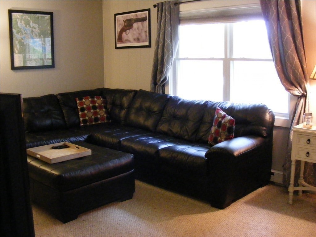 45 Broad Oak Way Hanover, MA 02339 - Photo 6 of 26 Gallery Image 6