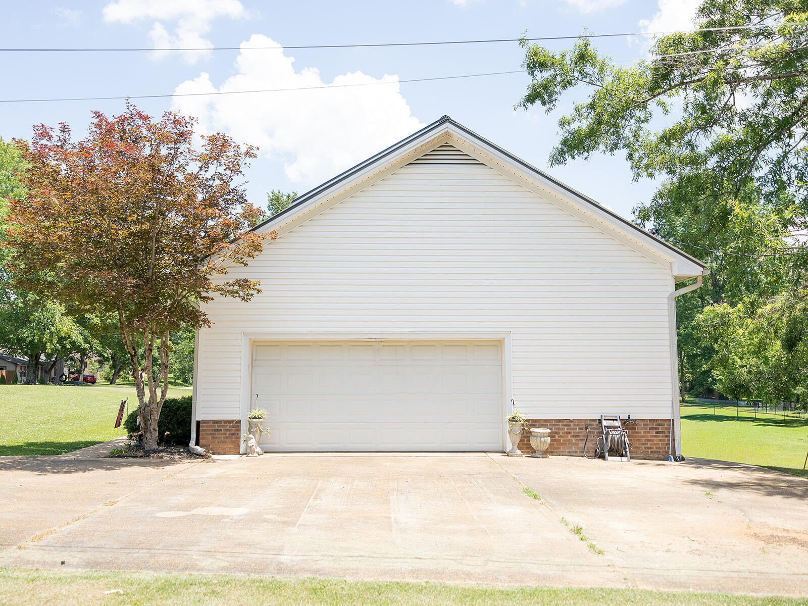 616 Owen Road New Albany, MS 38652 - Photo 6 of 74 Gallery Image 6