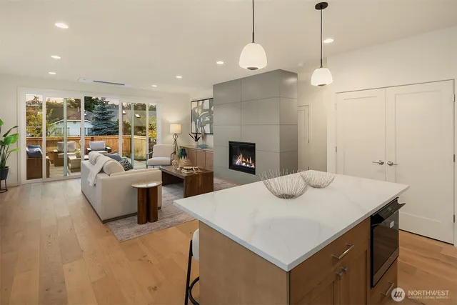 $1,670,000 | 3010 32nd Avenue West, Seattle, WA 98199