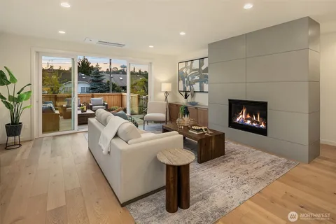 $1,670,000 | 3010 32nd Avenue West, Seattle, WA 98199