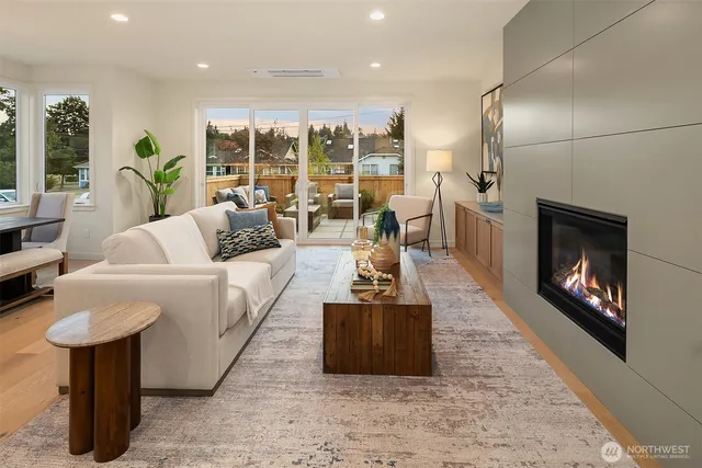 $1,670,000 | 3010 32nd Avenue West, Seattle, WA 98199