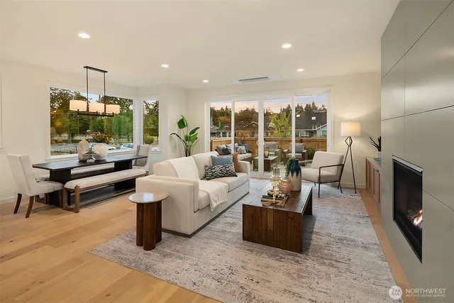 $1,670,000 | 3010 32nd Avenue West, Seattle, WA 98199