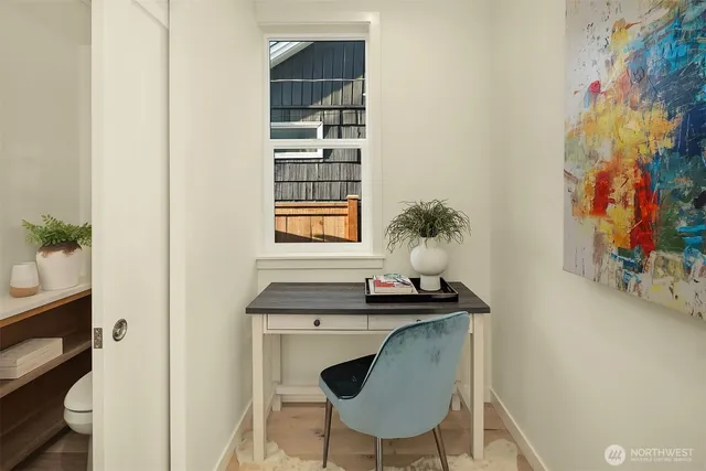 $1,670,000 | 3010 32nd Avenue West, Seattle, WA 98199