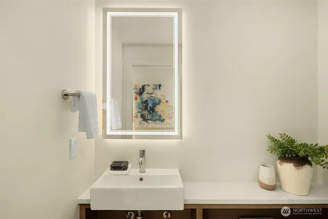 $1,670,000 | 3010 32nd Avenue West, Seattle, WA 98199