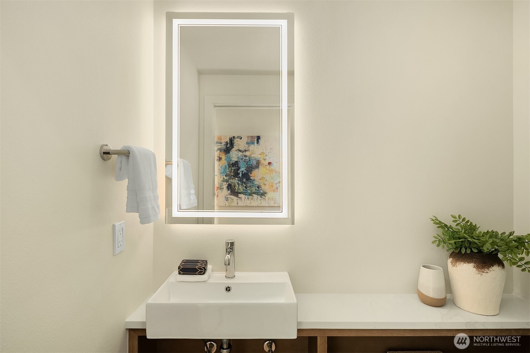 3010 32nd Avenue West Seattle, WA 98199 - Photo 19 of 35