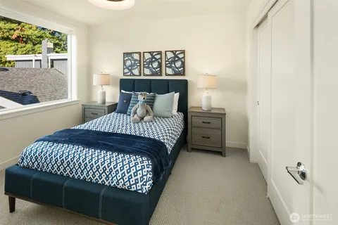 $1,670,000 | 3010 32nd Avenue West, Seattle, WA 98199