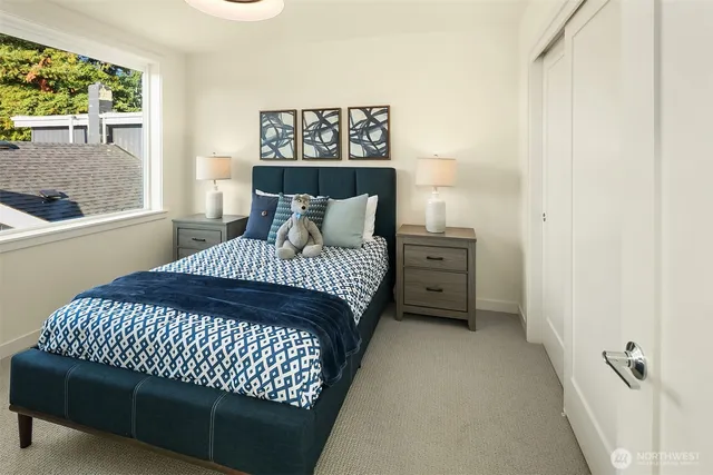 $1,670,000 | 3010 32nd Avenue West, Seattle, WA 98199