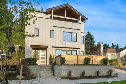 $1,670,000 | 3010 32nd Avenue West, Seattle, WA 98199