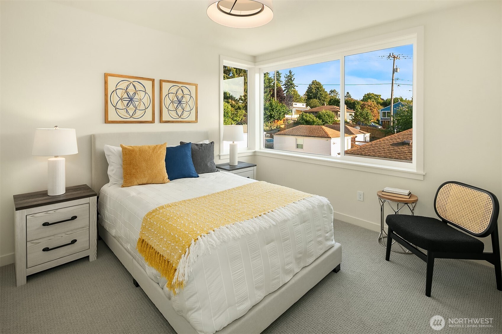 3010 32nd Avenue West Seattle, WA 98199 - Photo 22 of 35