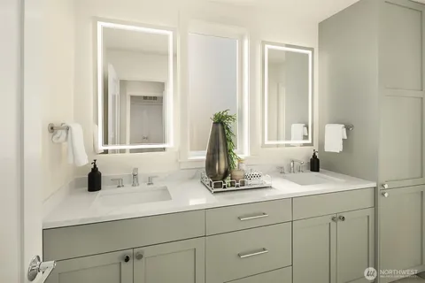 $1,670,000 | 3010 32nd Avenue West, Seattle, WA 98199