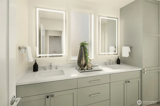 $1,670,000 | 3010 32nd Avenue West, Seattle, WA 98199