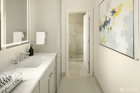 $1,670,000 | 3010 32nd Avenue West, Seattle, WA 98199