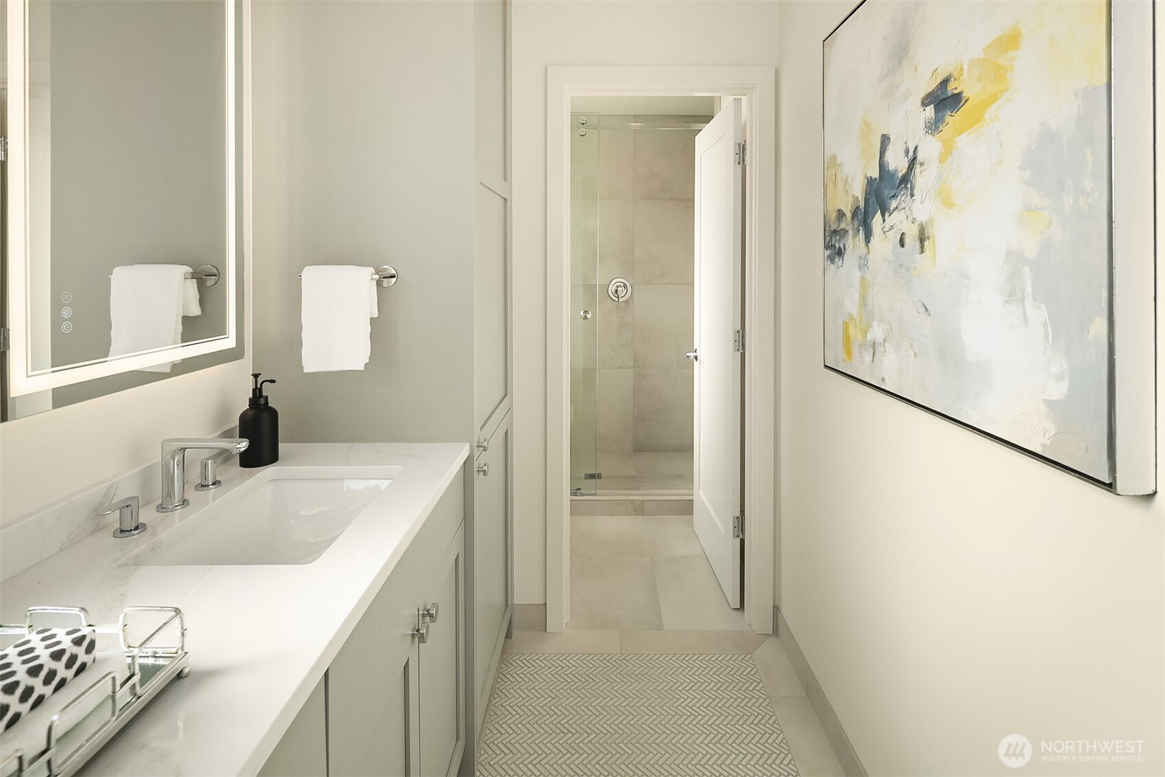 3010 32nd Avenue West Seattle, WA 98199 - Photo 24 of 35