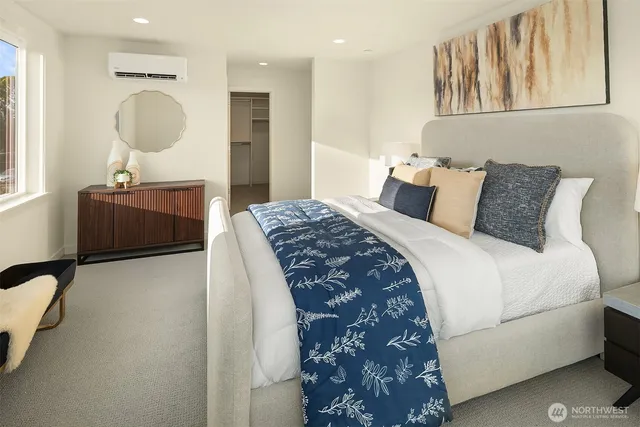 $1,670,000 | 3010 32nd Avenue West, Seattle, WA 98199