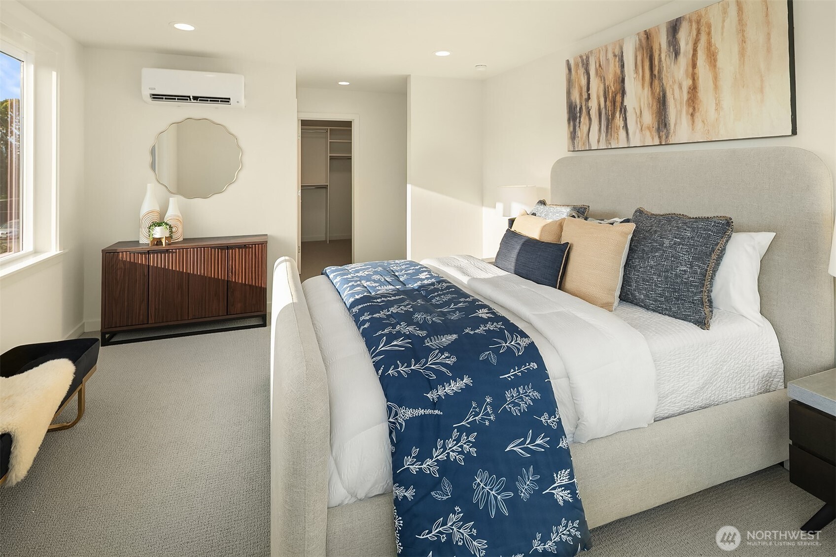 3010 32nd Avenue West Seattle, WA 98199 - Photo 26 of 35