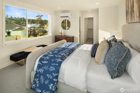 $1,670,000 | 3010 32nd Avenue West, Seattle, WA 98199