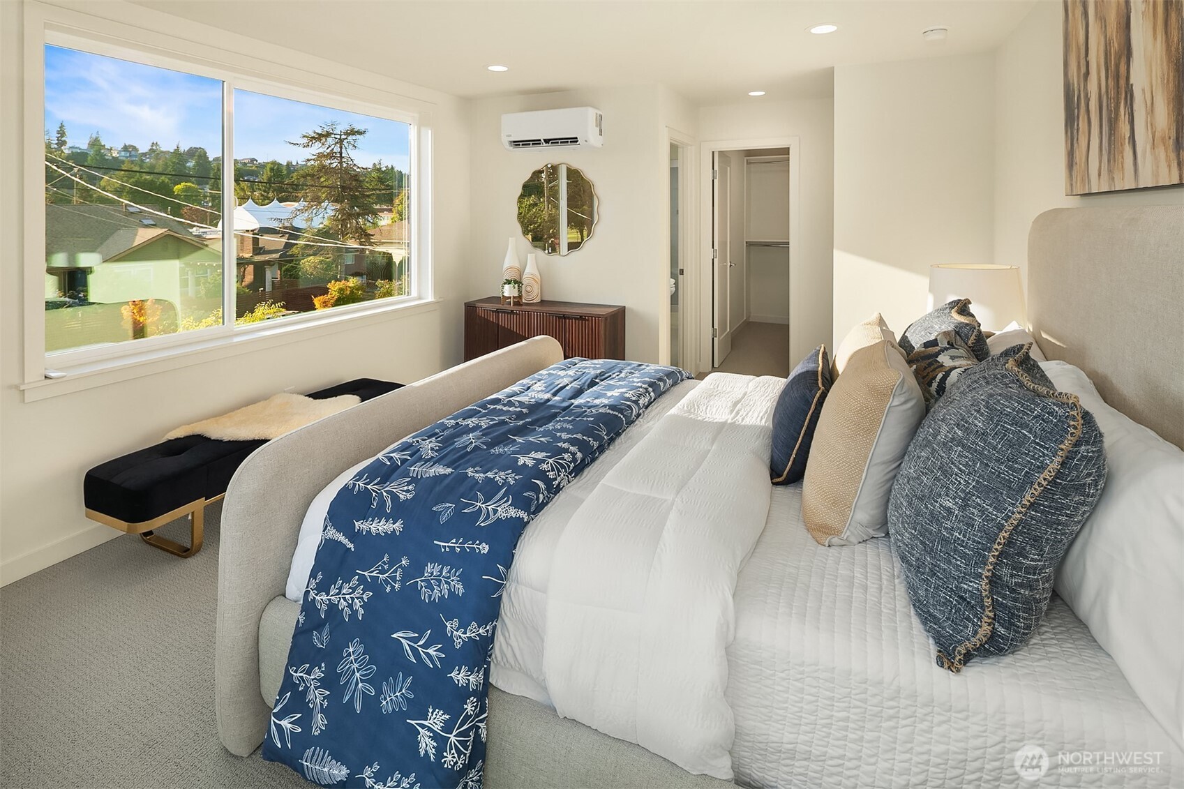 3010 32nd Avenue West Seattle, WA 98199 - Photo 27 of 35