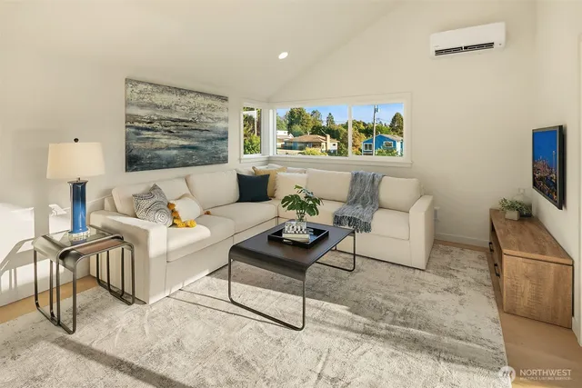 $1,670,000 | 3010 32nd Avenue West, Seattle, WA 98199