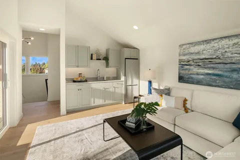 $1,670,000 | 3010 32nd Avenue West, Seattle, WA 98199